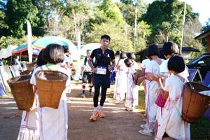 BIB: 
                            <button type="button" onclick="openModal(19038183)" class="btn btn-primary btn-sm float-right btn-popup" data-toggle="modal" data-target=".modal-high-quality">
                        <i class="fas fa-shopping-cart"></i> Add to Cart
                    </button>
                                            <button type="button" onclick="isThisMe(19038183, true)" class="btn btn-success btn-sm float-right btn-popup btn-isme hidden" data-toggle="tooltip" data-placement="bottom" title="นี่คือรูปของคุณใช่ไหม คลิกที่นี่เพื่อเอาเข้าอัลบั้ม">
                        <i class="fas fa-plus"></i> Add to album
                    </button>
                    <button type="button" onclick="isThisMe(19038183, false)" class="btn btn-warning btn-sm float-right btn-popup btn-isnotme hidden">
                        <i class="fas fa-ban"></i> Remove from album
                    </button>